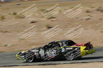 media/Apr-30-2022-Lucky Dog Racing (Sat) [[97c8ea641d]]/Qualifying practice outside turn 4/